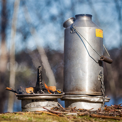 EBD_Howtown_flask_close_up_520x520